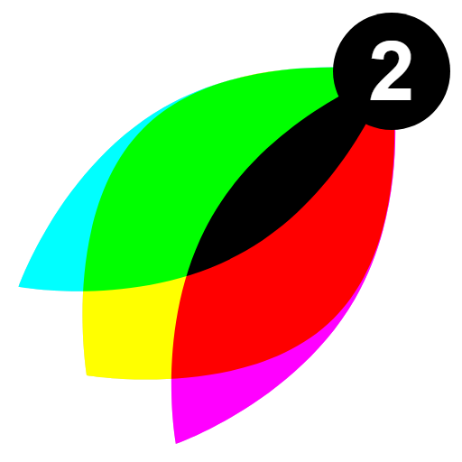 VisBug2 logo